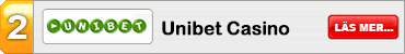 Unibet Casino