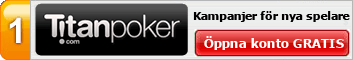 Bästa Poker Bonus 1